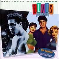 Elvis Presley - Girls! Girls! Girls!